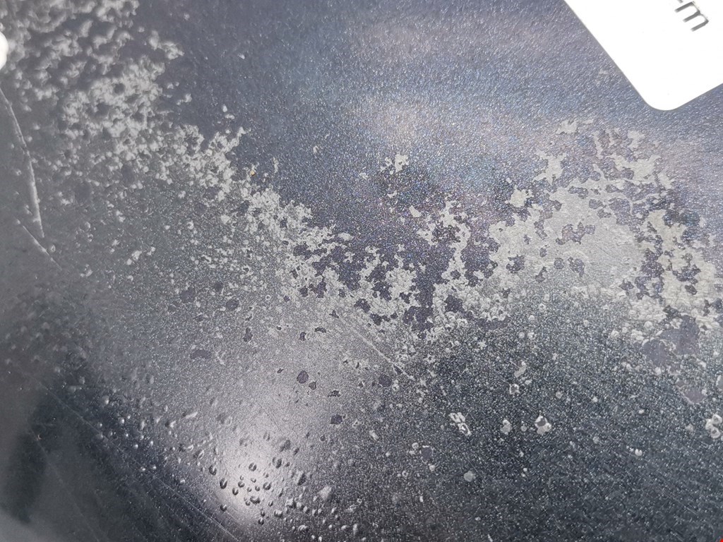 Зеркало правое OPEL Vectra Vectra B 1995-2002