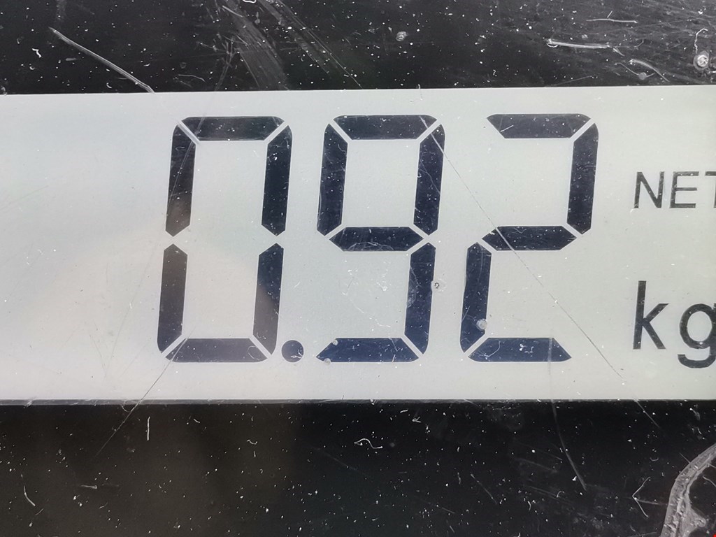 Зеркало правое OPEL Vectra Vectra B 1995-2002