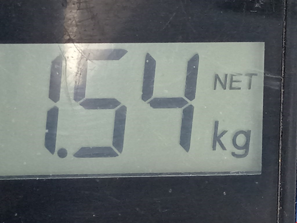 Корпус воздушного фильтра OPEL Corsa C 2000-2006