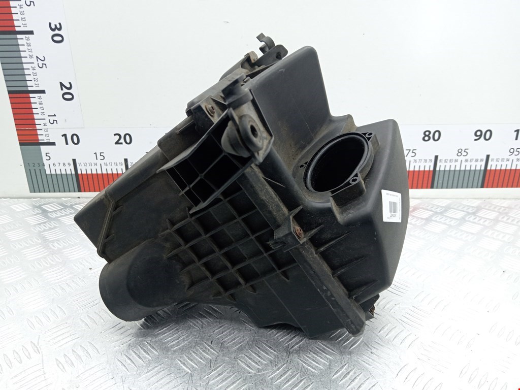 Корпус воздушного фильтра VOLVO V50 I 2004-2012