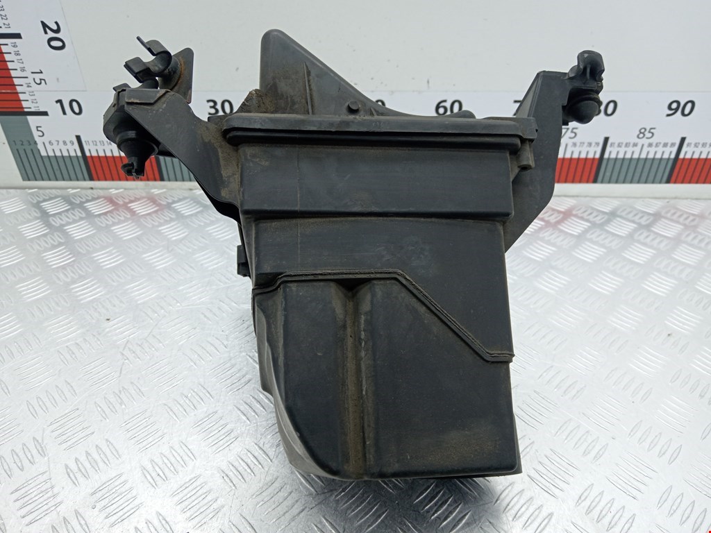 Корпус воздушного фильтра VOLVO V50 I 2004-2012