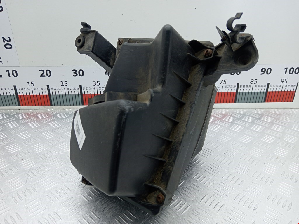 Корпус воздушного фильтра VOLVO V50 I 2004-2012