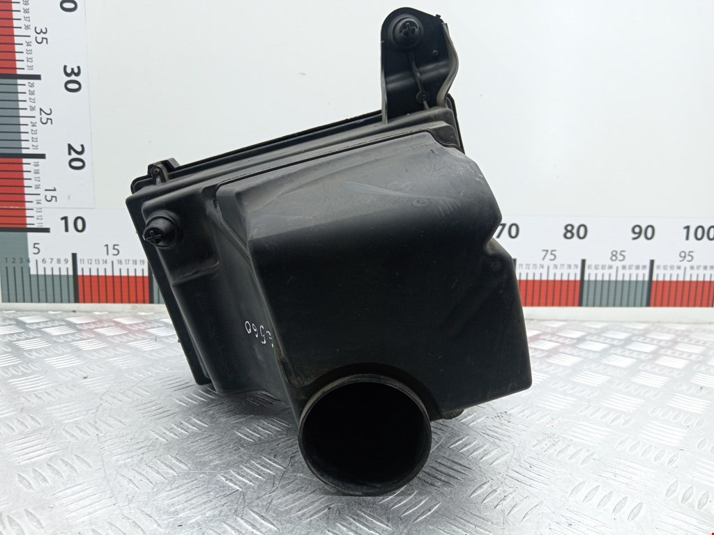 Корпус воздушного фильтра VOLVO V50 I 2004-2012