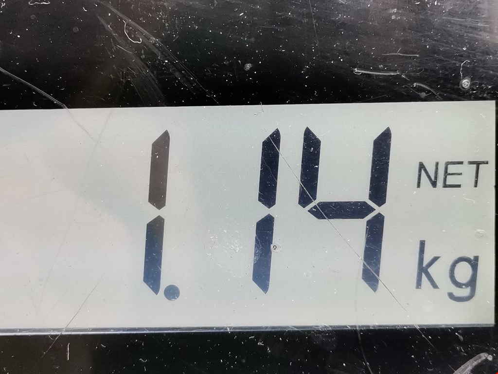 Зеркало правое OPEL Vectra Vectra C 2002-2008