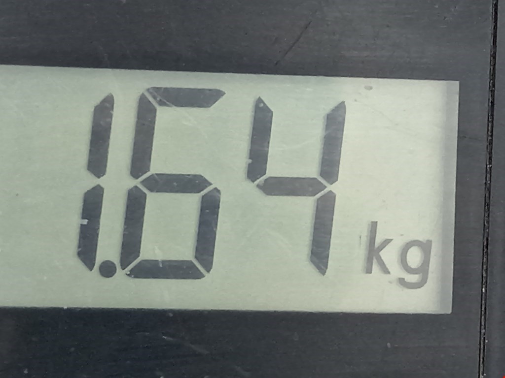 Корпус воздушного фильтра VOLVO V50 I 2004-2012