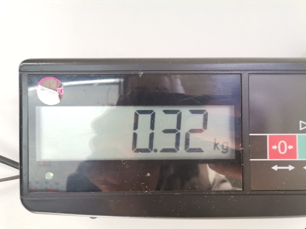 Динамик MAZDA CX-5 2011-2017