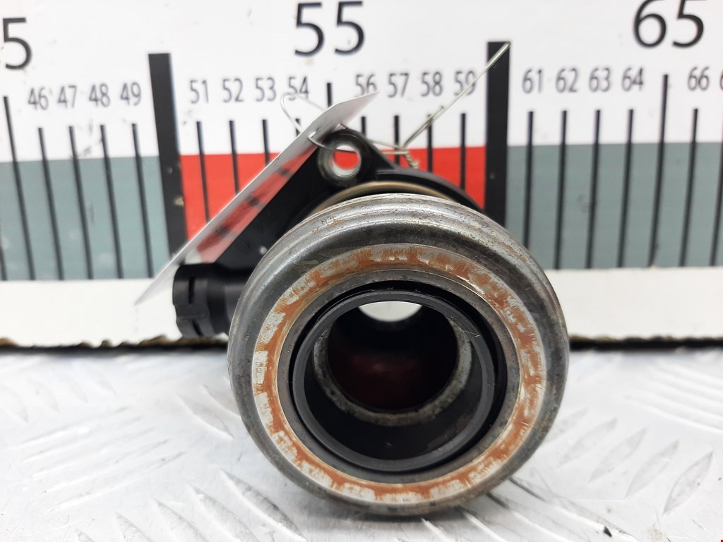 Подшипник выжимной OPEL Corsa C 2000-2006