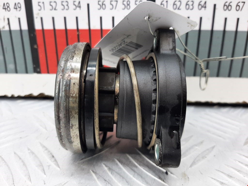 Подшипник выжимной OPEL Corsa C 2000-2006