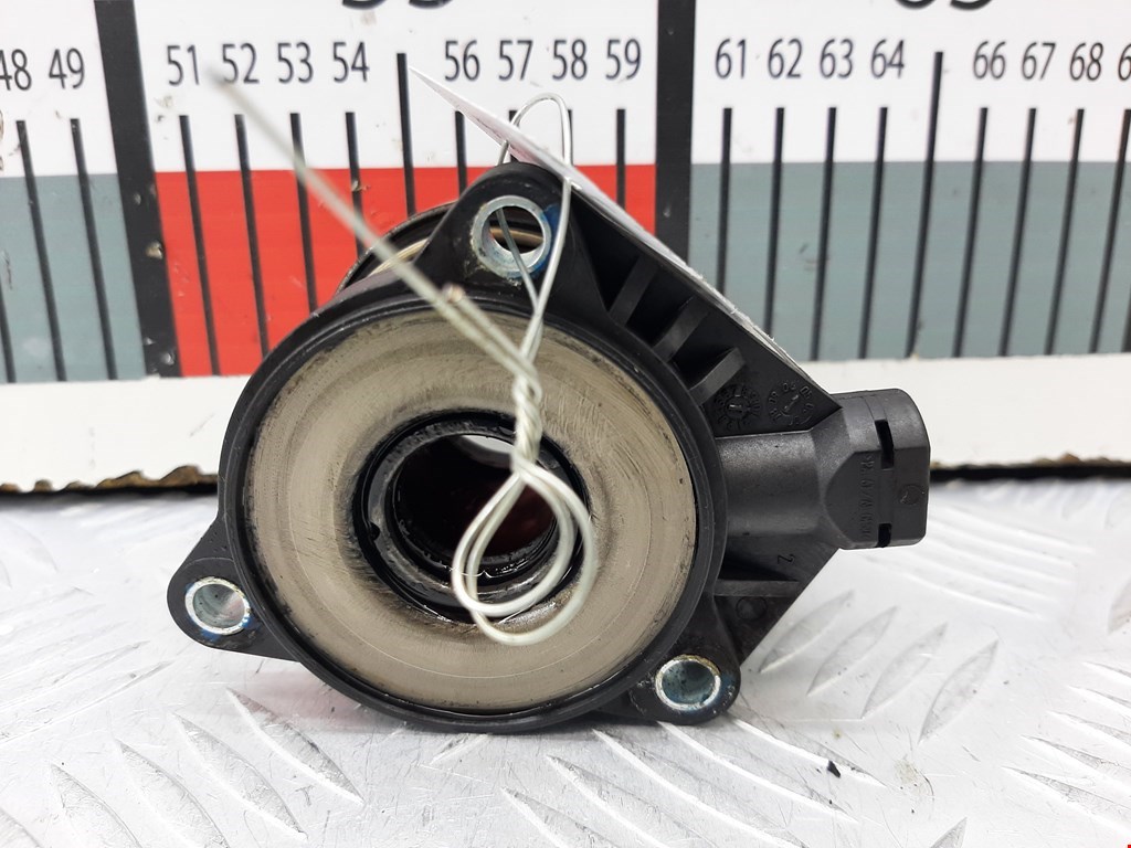 Подшипник выжимной OPEL Corsa C 2000-2006