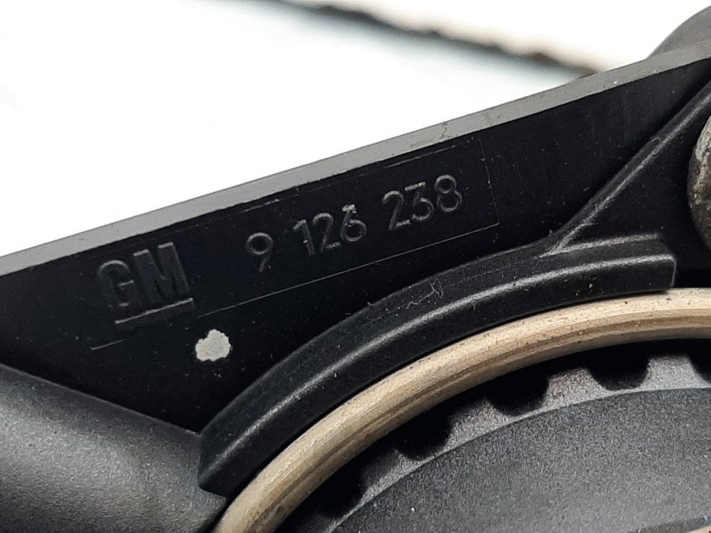 Подшипник выжимной OPEL Corsa C 2000-2006