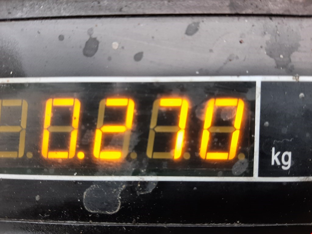 Подшипник выжимной OPEL Corsa C 2000-2006