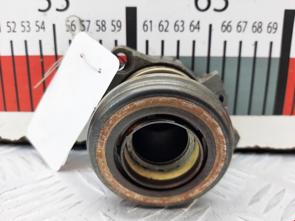 Подшипник выжимной Opel Astra G (1998-2004)