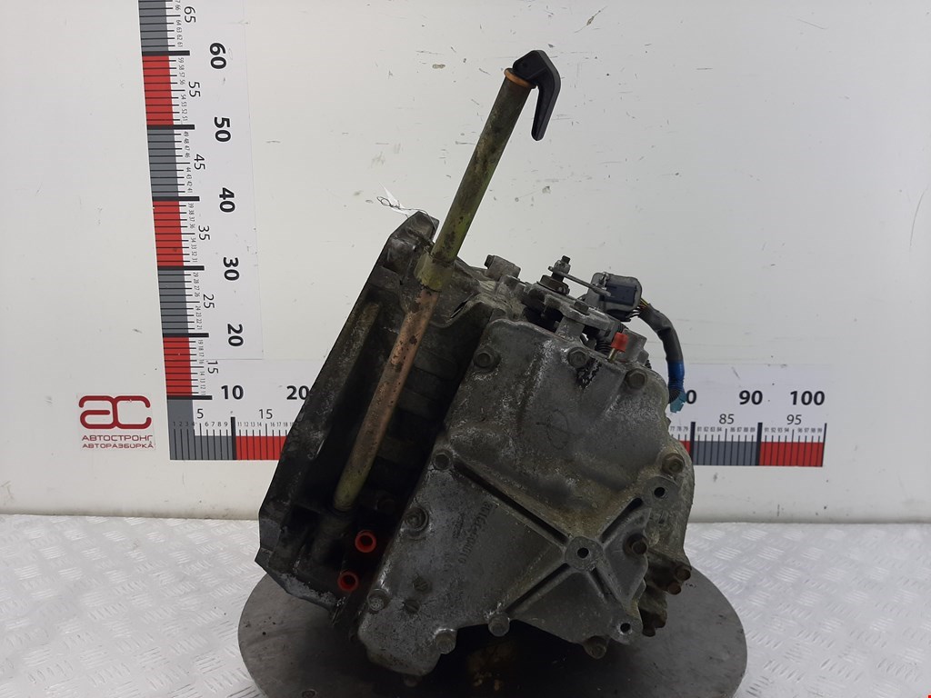 АКПП (Автоматическая коробка переключения передач) OPEL Vectra Vectra B 1995-2002