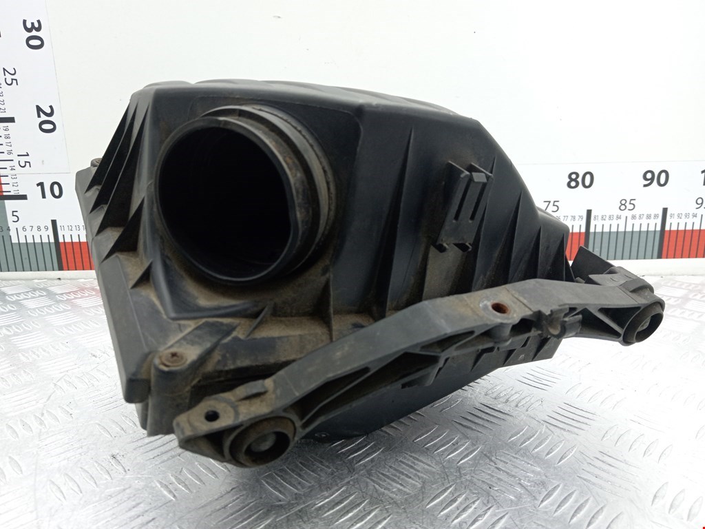 Корпус воздушного фильтра OPEL Combo C 2001-2011