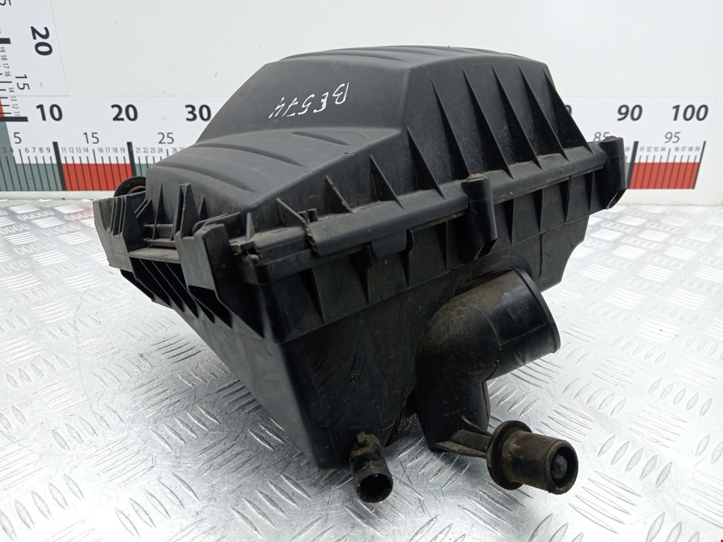 Корпус воздушного фильтра OPEL Combo C 2001-2011