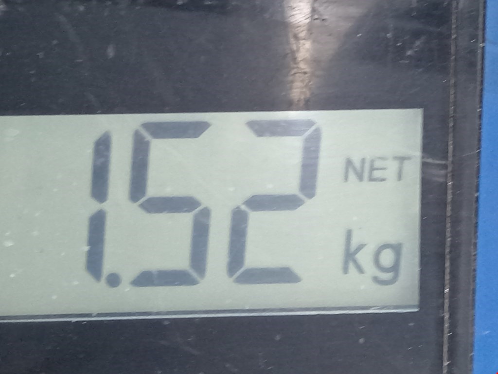 Корпус воздушного фильтра OPEL Combo C 2001-2011