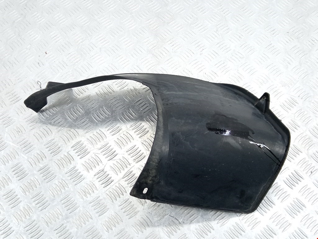 Локер (подкрылок) задний правый LANCIA Phedra 2002-2010