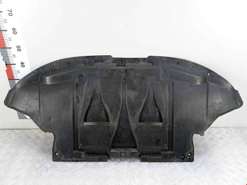 Защита картера (двигателя) AUDI A4 B5 1995-2001