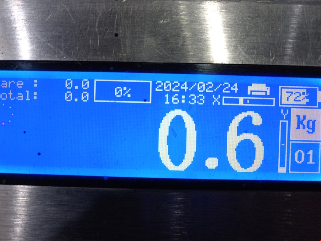 Защита картера (двигателя) AUDI A4 B5 1995-2001