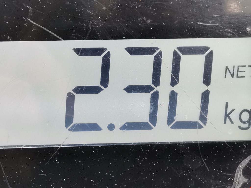 Фара левая VOLKSWAGEN Golf IV 1997-2003