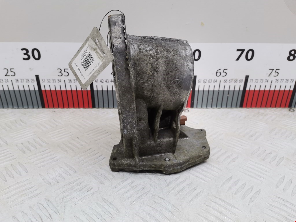 Корпус масляного фильтра LAND ROVER Freelander II 2006-2014