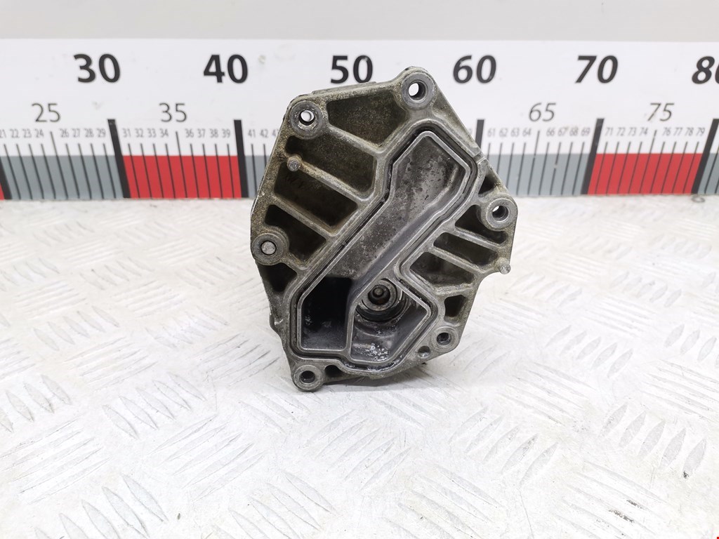 Корпус масляного фильтра LAND ROVER Freelander II 2006-2014