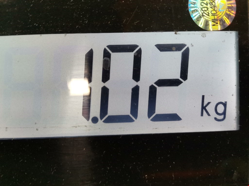 Корпус масляного фильтра LAND ROVER Freelander II 2006-2014