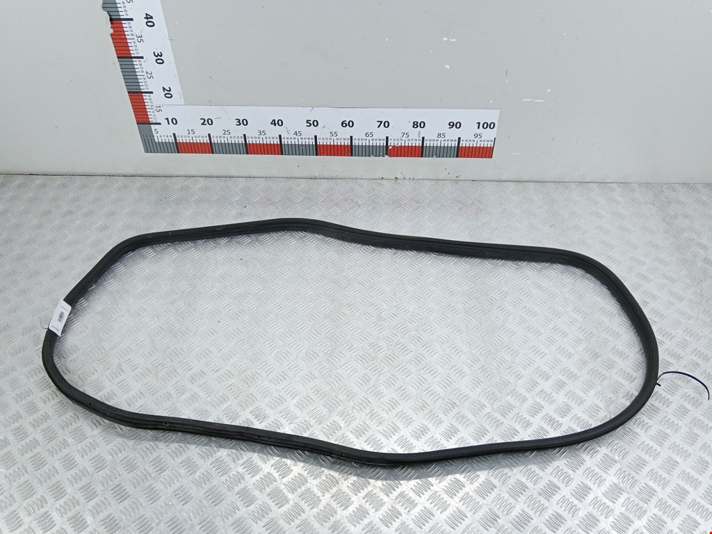 Уплотнитель двери OPEL Combo C 2001-2011