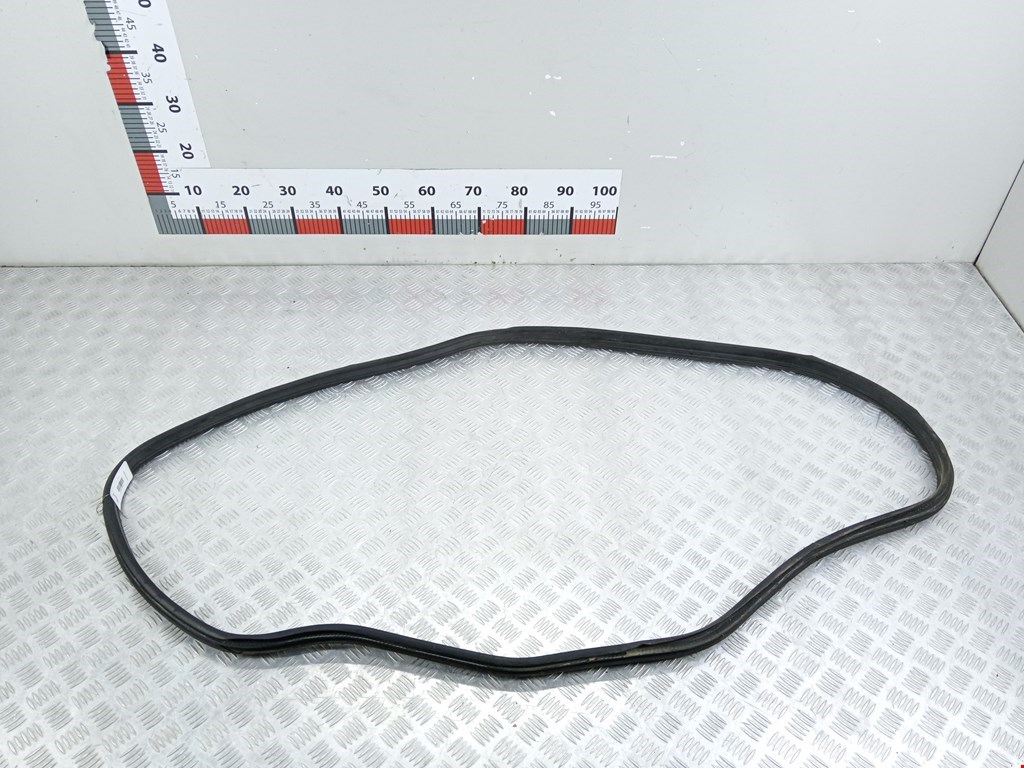 Уплотнитель двери OPEL Combo C 2001-2011