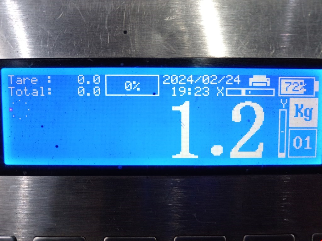 Уплотнитель двери OPEL Combo C 2001-2011