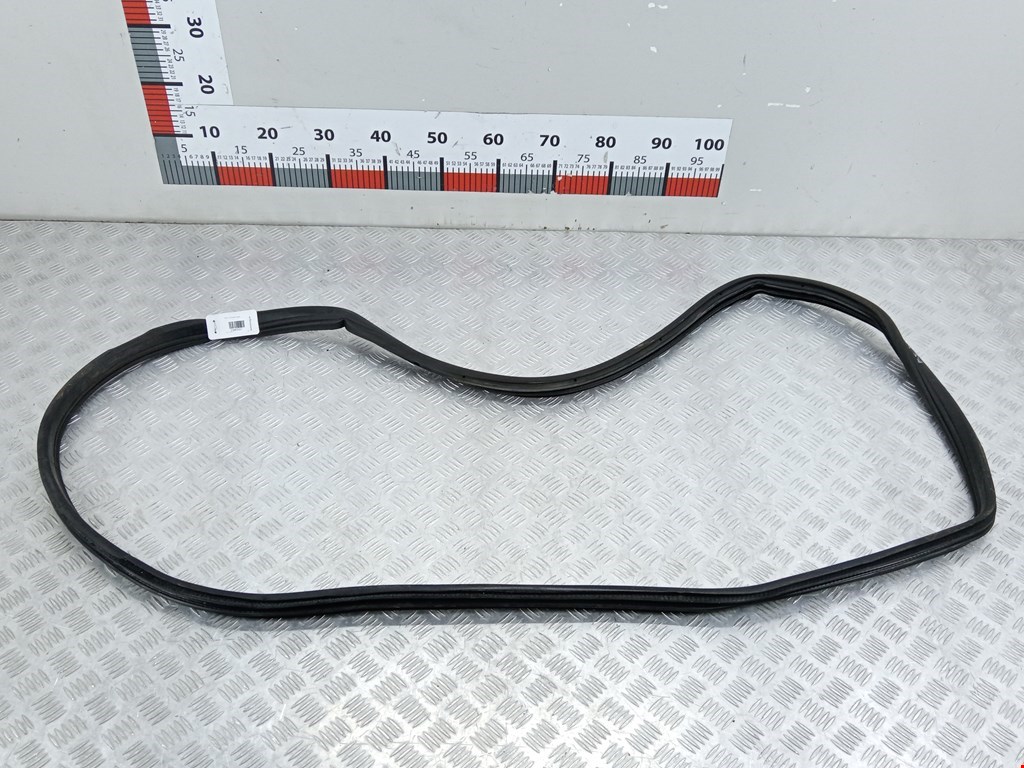 Уплотнитель двери OPEL Combo C 2001-2011