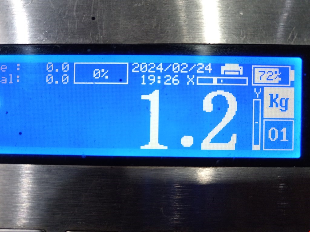 Уплотнитель двери OPEL Combo C 2001-2011