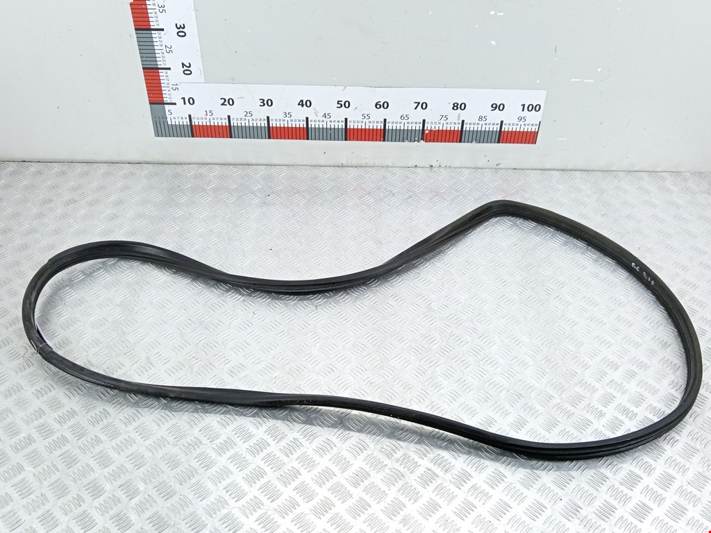 Уплотнитель двери OPEL Combo C 2001-2011