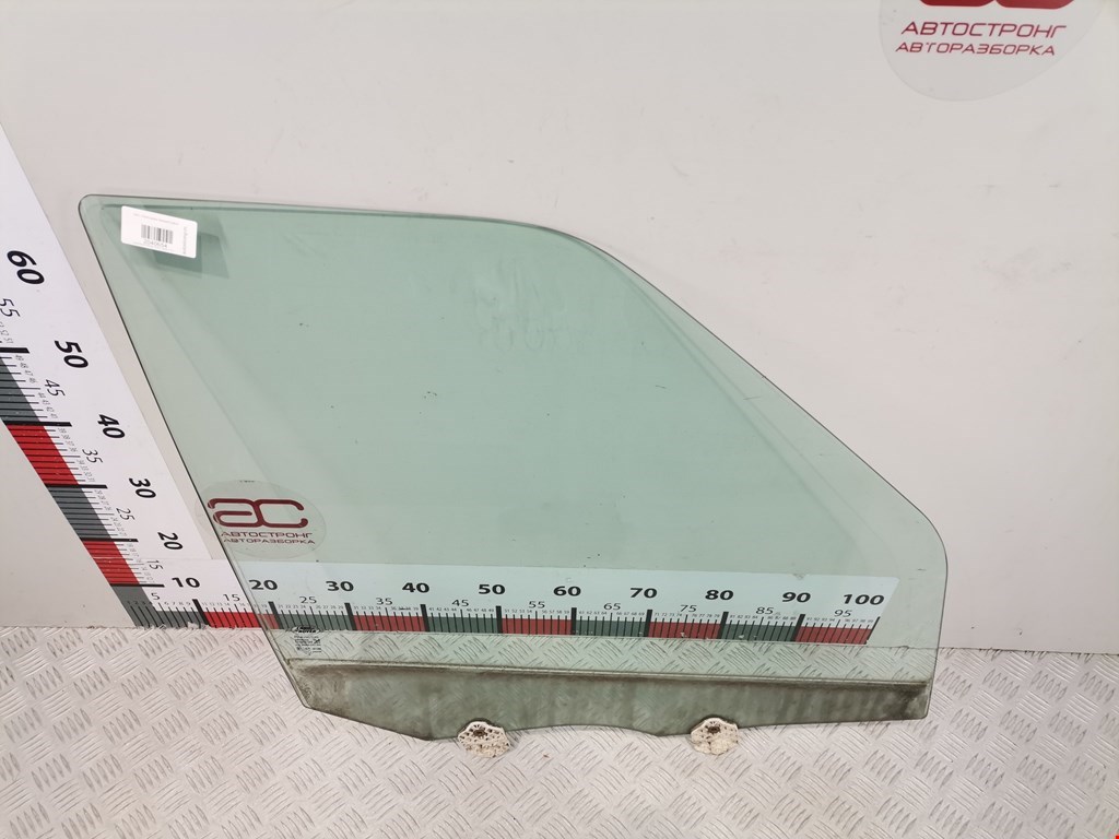 Стекло двери переднее правое LAND ROVER Range Rover Sport 2005-2013