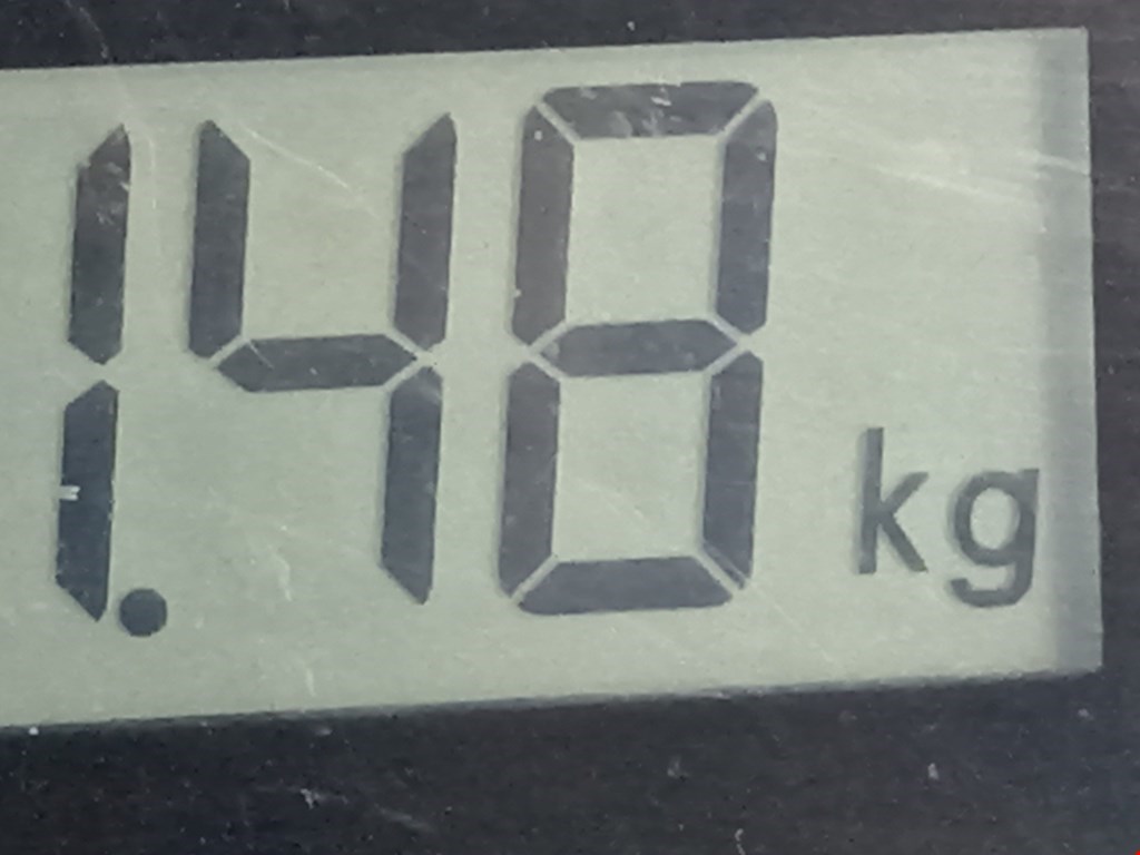 Корпус воздушного фильтра OPEL Combo C 2001-2011