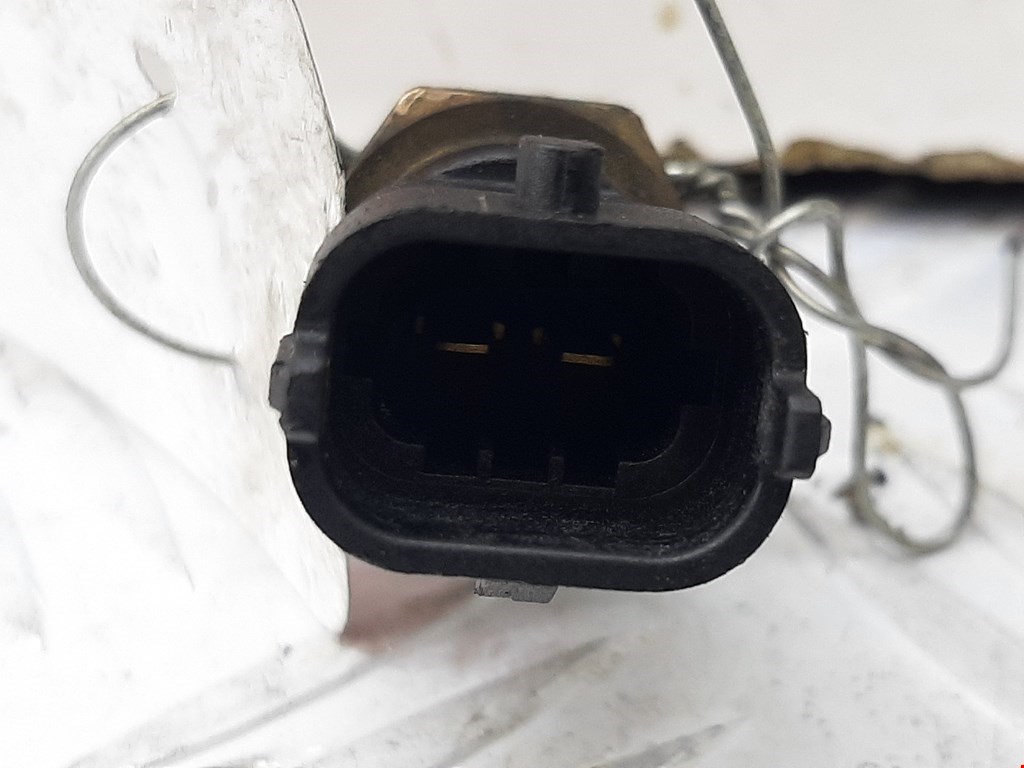 Датчик температуры (охлаждающей жидкости) OPEL Omega B 1994-2004