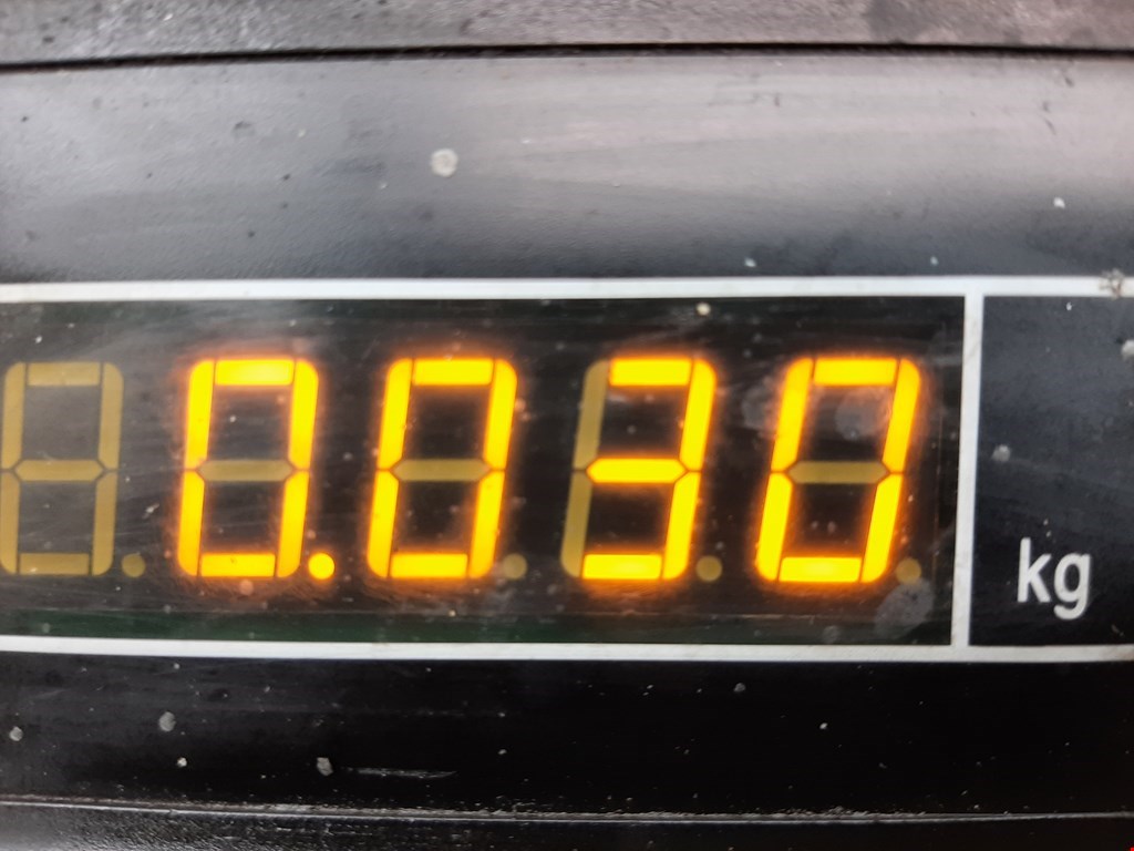 Датчик температуры (охлаждающей жидкости) OPEL Omega B 1994-2004