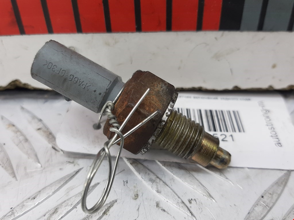 Датчик включения заднего хода SEAT Cordoba 2002-2009