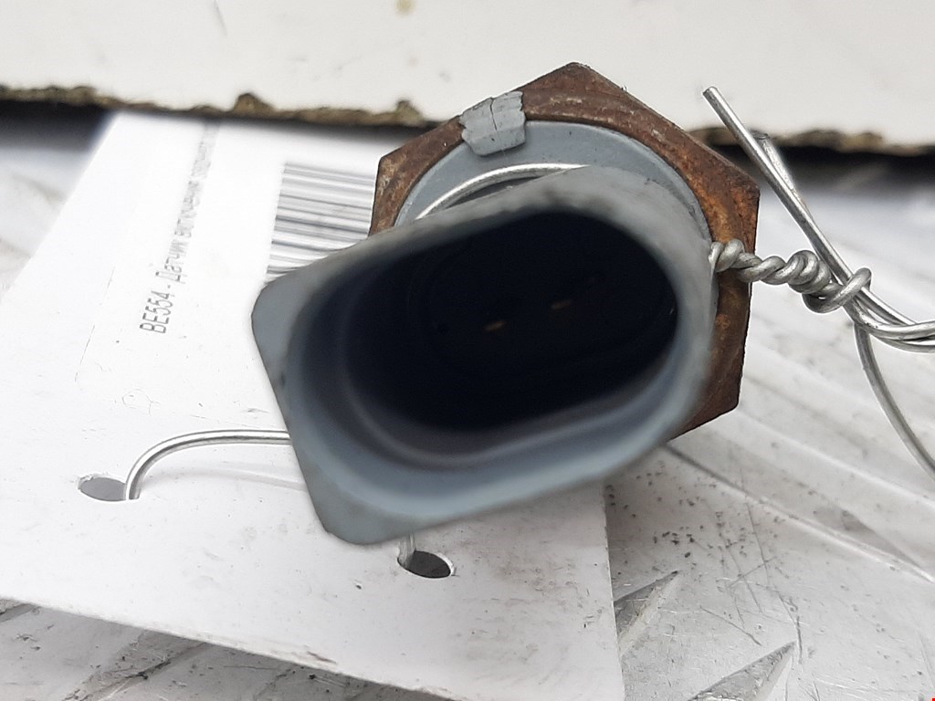 Датчик включения заднего хода SEAT Cordoba 2002-2009