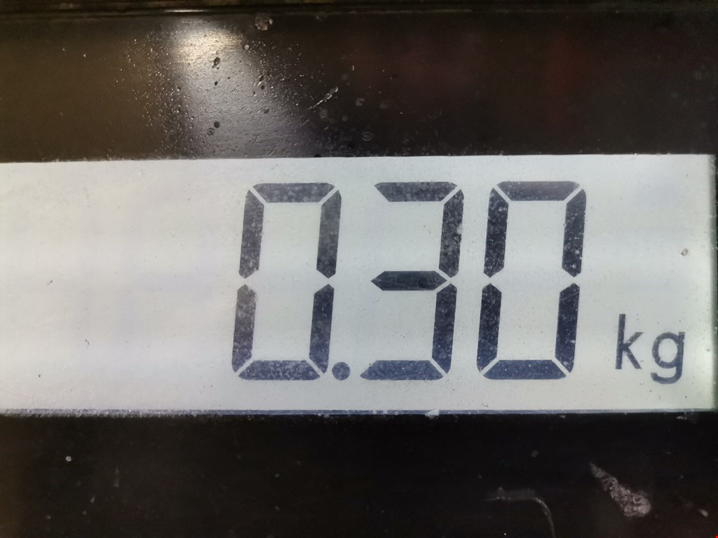 Патрубок воздушного фильтра VOLKSWAGEN Lupo 1999-2005