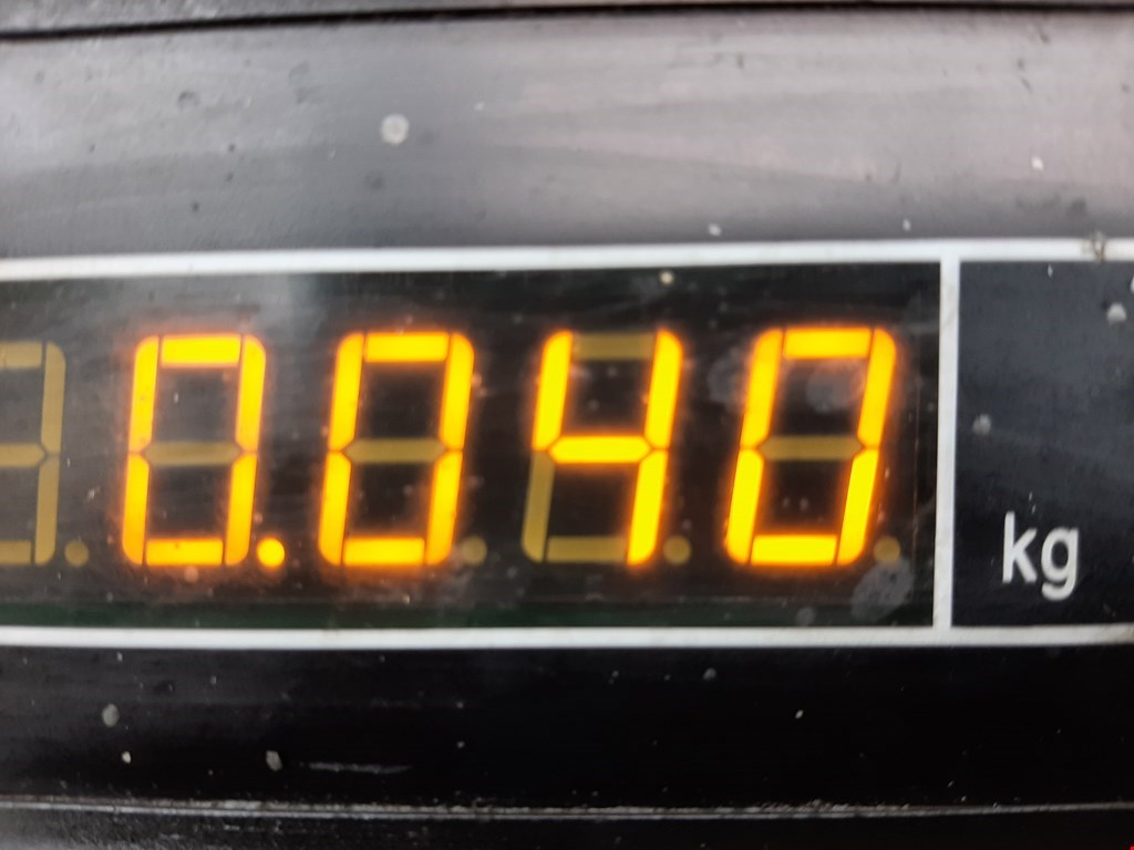 Датчик включения заднего хода SEAT Cordoba 2002-2009