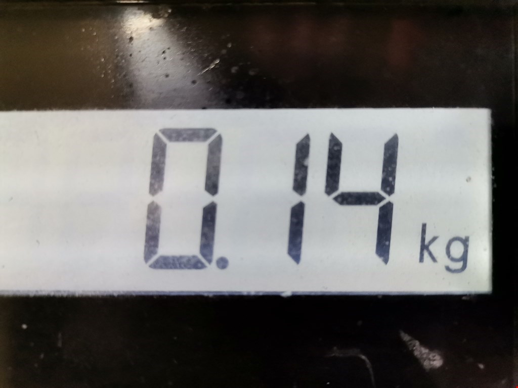 Трубка нагнетателя VOLKSWAGEN Lupo 1999-2005