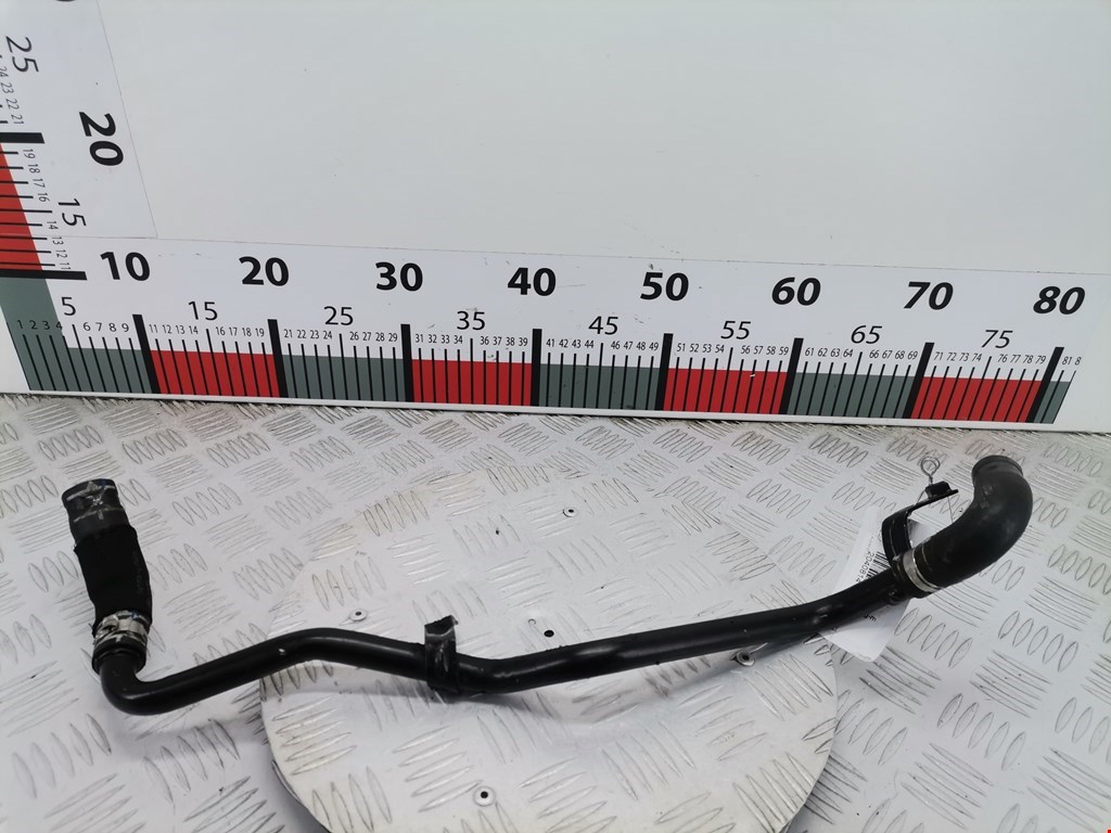 Патрубок AUDI A5 2007-2016