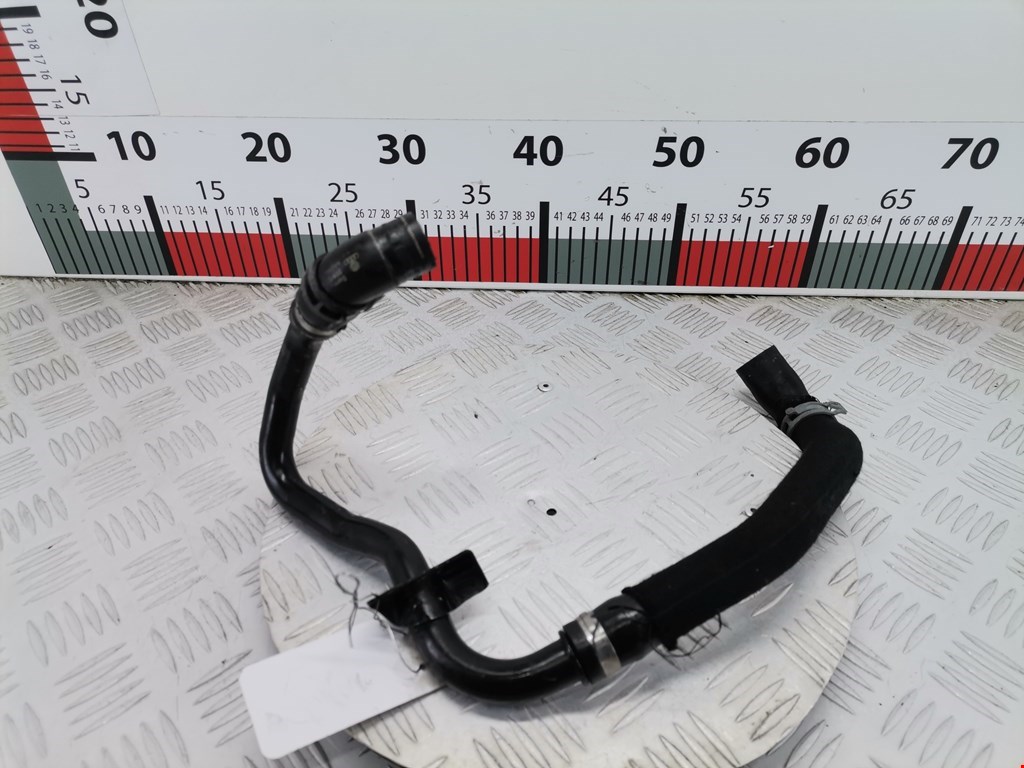 Патрубок AUDI A5 2007-2016