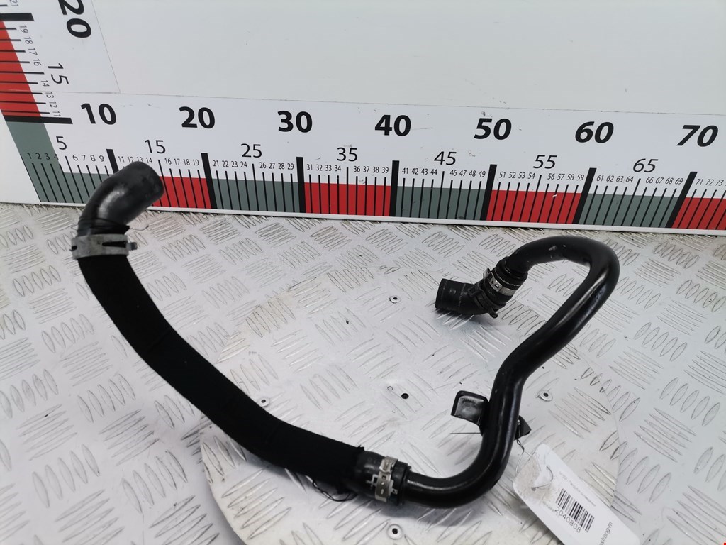 Патрубок AUDI A5 2007-2016