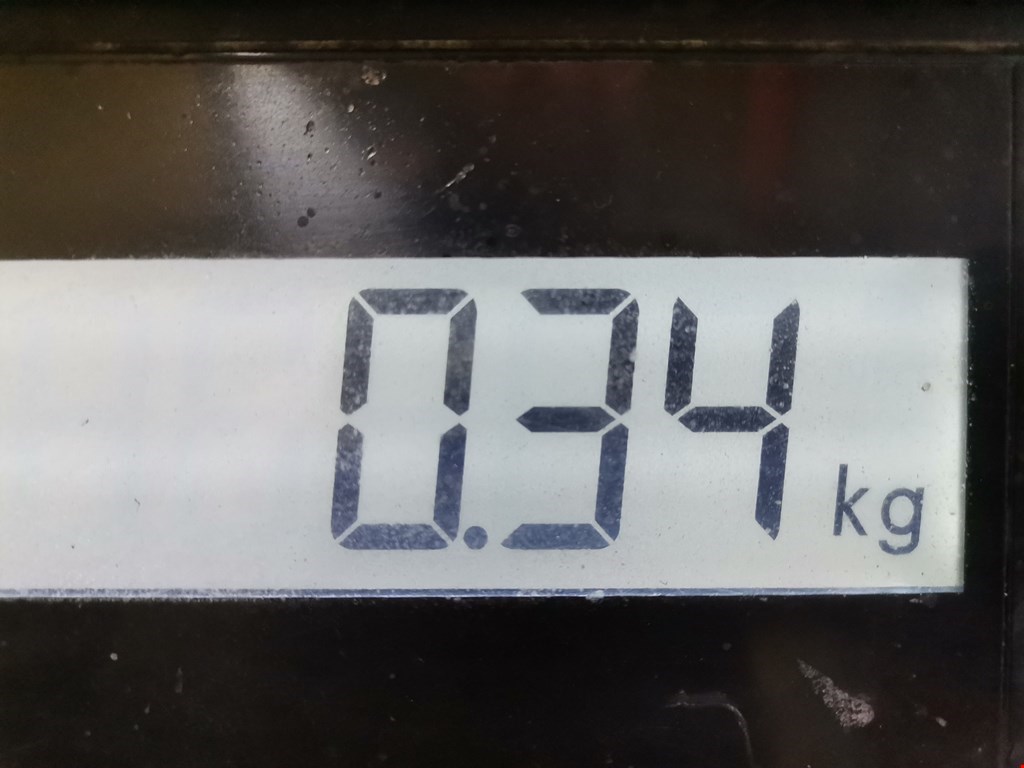 Патрубок AUDI A5 2007-2016