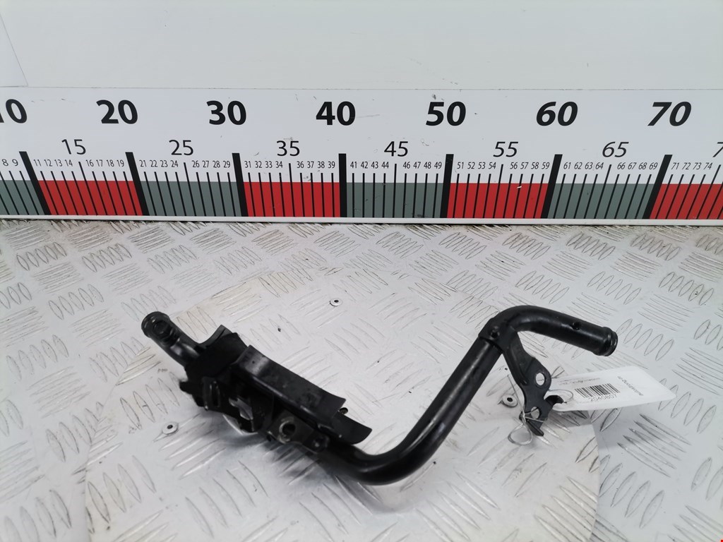 Патрубок AUDI A5 2007-2016