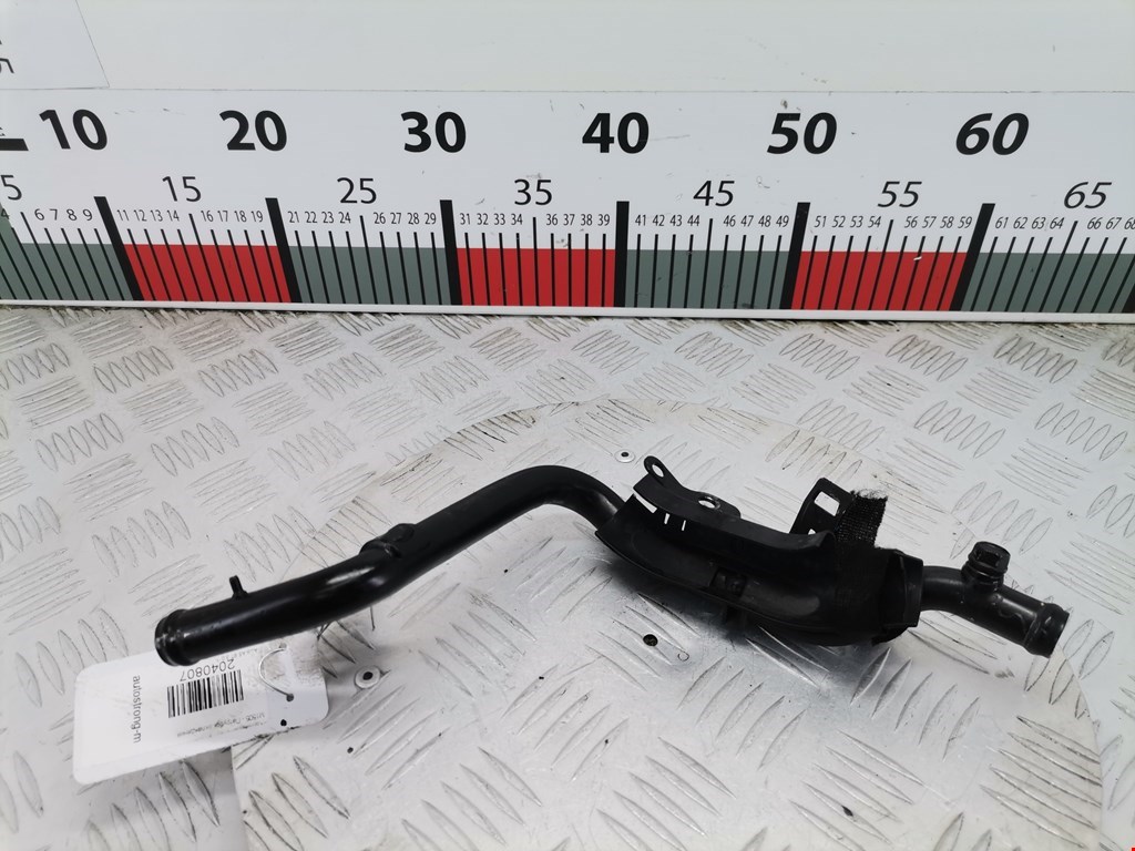 Патрубок AUDI A5 2007-2016