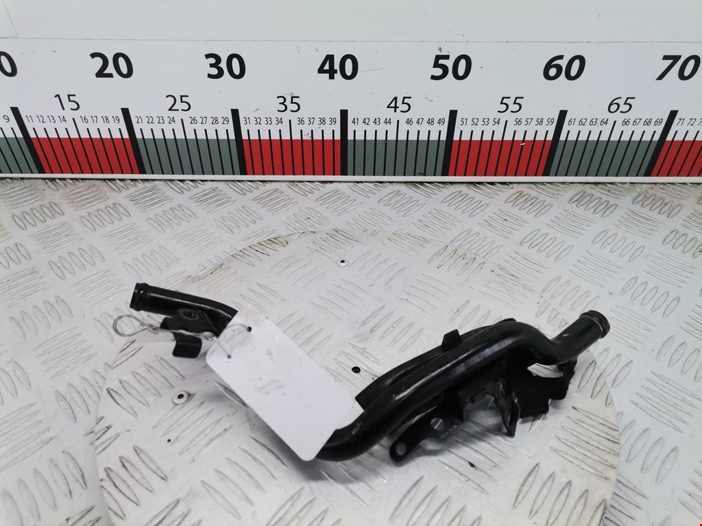 Патрубок AUDI A5 2007-2016