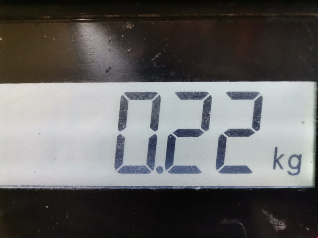 Патрубок AUDI A5 2007-2016